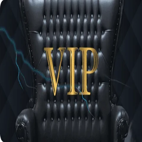 VIP Club